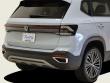 2025 Volkswagen Taos 1.5T SE SUV