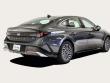 2024 Hyundai Sonata Hybrid SEL Sedan