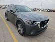 2024 Mazda CX-90 3.3 Turbo Preferred Plus SUV