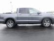 2025 Honda Ridgeline TrailSport Truck Crew Cab