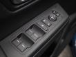 2026 Honda CR-V Hybrid TrailSport SUV 2026 Honda CR-V Hybrid TrailSport SUV