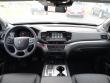 2026 Honda Ridgeline RTL Truck Crew Cab