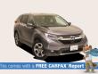2019 Honda CR-V EX SUV