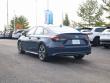 2026 Honda Civic Hybrid Sport Touring Sedan
