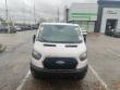 2024 Ford Transit-250 Cargo Base Van Low Roof Van
