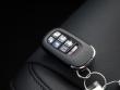 2026 Honda Odyssey EX-L Van Passenger