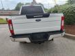 2021 Ford F-250 Lariat Truck Crew Cab