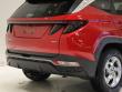 2023 Hyundai Tucson SEL SUV