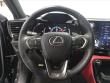 2022 LEXUS NX 350 350 F Sport Handling SUV