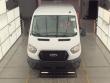2024 Ford Transit-250 Cargo Base Van Low Roof Van