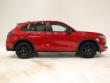 2023 Honda HR-V Sport SUV