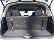 2026 Honda Pilot EX-L SUV