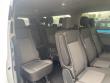 2023 Ford Transit-350 Passenger XLT Wagon Low Roof Van 2023 Ford Transit-350 Passenger XLT Wagon Low Roof Van