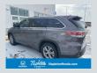 2014 Toyota Highlander LE Plus V6 SUV