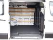 2024 Ford Transit-250 Cargo Base Van Low Roof Van