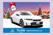  Honda Civic Hybrid