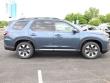 2026 Honda Pilot Touring SUV
