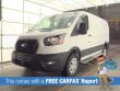 2024 Ford Transit-250 Cargo Base Van Low Roof Van