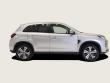 2024 Mitsubishi Outlander Sport 2.0 ES SUV 2024 Mitsubishi Outlander Sport 2.0 ES SUV