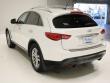 2009 INFINITI FX35 Base SUV