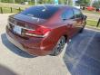 2015 Honda Civic EX Sedan
