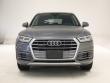 2019 Audi Q5 2.0T Premium Plus SUV 2019 Audi Q5 2.0T Premium Plus SUV