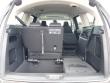 2026 Honda Odyssey EX-L Van Passenger