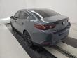 2023 Mazda Mazda3 Sedan 2.5 S Carbon Edition Sedan