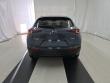 2023 Mazda CX-30 2.5 S Carbon Edition SUV