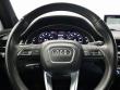 2019 Audi Q7 55 Premium Plus SUV