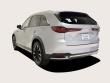 2025 Mazda CX-90 Plug-In Hybrid Premium Plus SUV