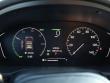 2026 Honda Civic Hybrid Sport Sedan