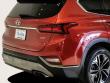 2019 Hyundai Santa Fe Ultimate SUV