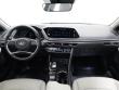 2022 Hyundai Sonata Limited Sedan