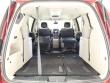 2014 Chrysler Town & Country Touring-L Van