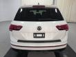 2023 Volkswagen Tiguan 2.0T SE R-Line Black SUV