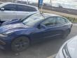 2023 Tesla Model 3 Base Sedan