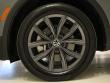 2022 Volkswagen Tiguan 2.0T SE SUV