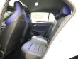 2024 Volkswagen Golf R 2.0T Hatchback