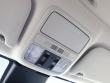 2026 Honda Odyssey EX-L Van Passenger