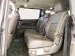 2016 Honda Odyssey EX-L Van Passenger Van