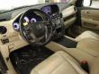 2014 Honda Pilot Touring SUV