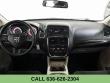 2016 Dodge Grand Caravan SXT Van