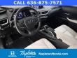 2021 LEXUS UX 250h 250h Base SUV