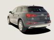2019 Audi Q5 2.0T Premium SUV