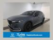 2023 Mazda CX-9 Carbon Edition SUV