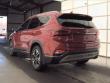 2019 Hyundai Santa Fe Ultimate SUV