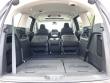 2026 Honda Odyssey Touring Van Passenger