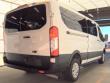 2023 Ford Transit-350 Passenger XLT Wagon Low Roof Van