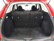 2018 Honda HR-V EX SUV